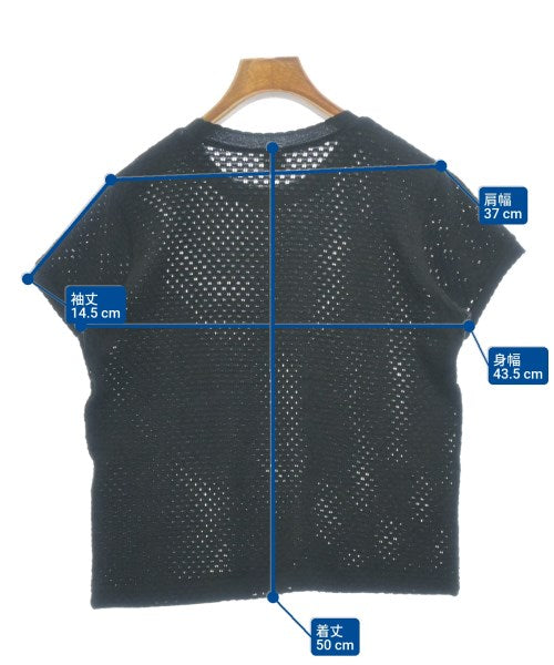 Ron Herman California เสื้อยืด/เสื้อท็อปส์