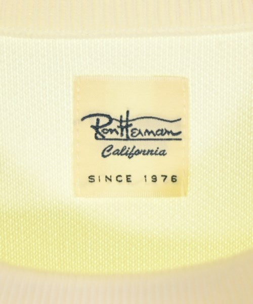 Ron Herman California เสื้อกันหนาว