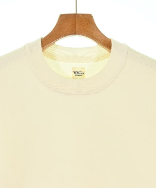 Ron Herman California เสื้อกันหนาว