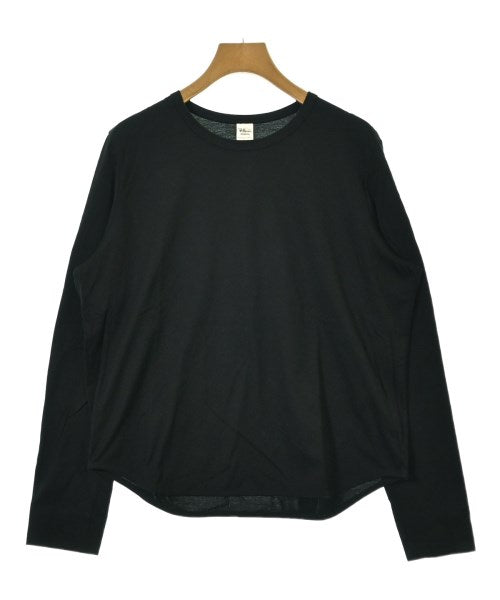 Ron Herman California เสื้อยืด/เสื้อท็อปส์