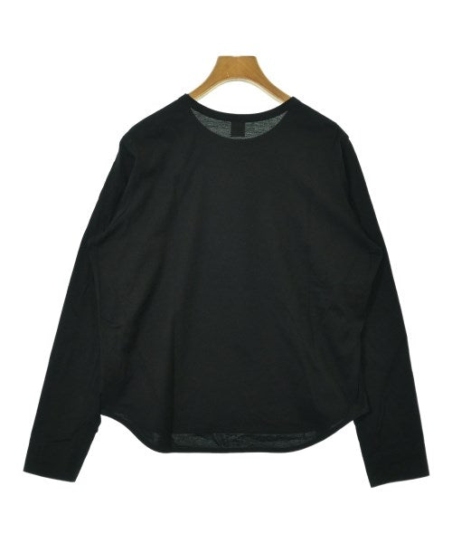 Ron Herman California เสื้อยืด/เสื้อท็อปส์