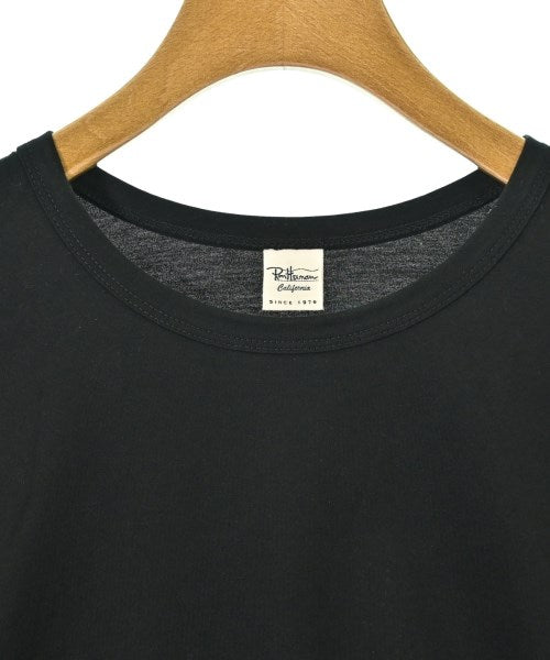 Ron Herman California เสื้อยืด/เสื้อท็อปส์