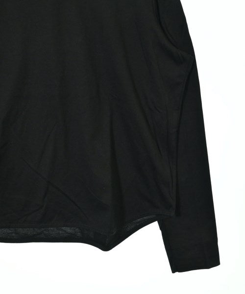 Ron Herman California เสื้อยืด/เสื้อท็อปส์