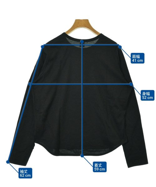 Ron Herman California เสื้อยืด/เสื้อท็อปส์