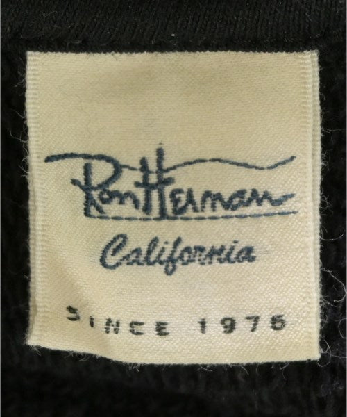 Ron Herman California ชุดเดรส