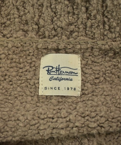Ron Herman California เสื้อกันหนาว
