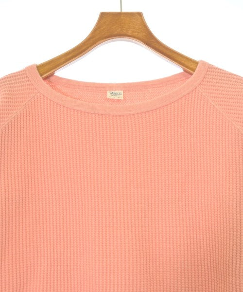 Ron Herman California เสื้อยืด/เสื้อท็อปส์