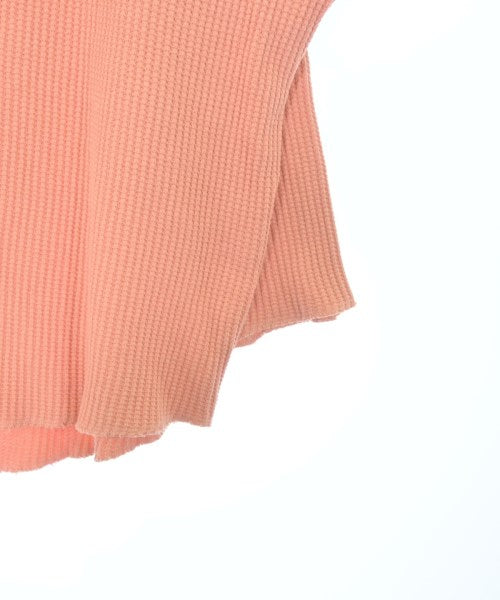Ron Herman California เสื้อยืด/เสื้อท็อปส์
