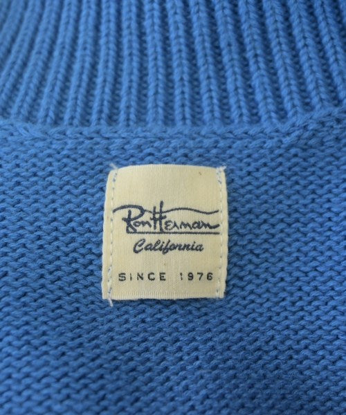 Ron Herman California เสื้อกันหนาว