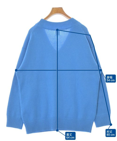 Ron Herman California เสื้อกันหนาว