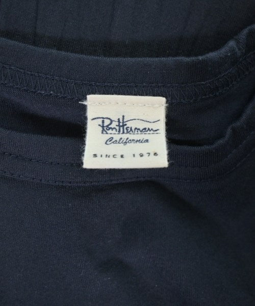 Ron Herman California ชุดเดรส