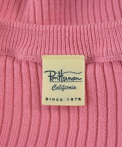 Ron Herman California เสื้อกั๊ก