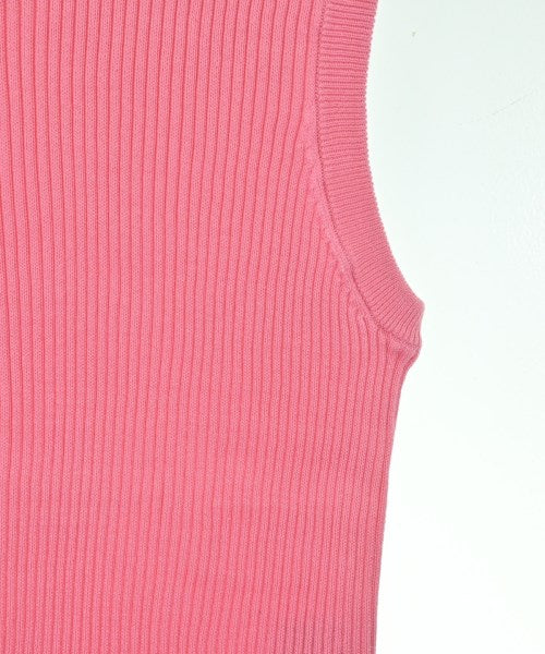 Ron Herman California เสื้อกั๊ก