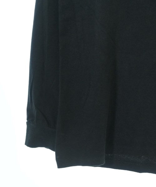 Jackson Matisse เสื้อยืด/เสื้อท็อปส์