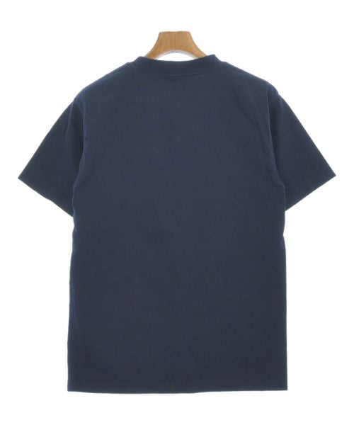 Jackson Matisse เสื้อยืด/เสื้อท็อปส์