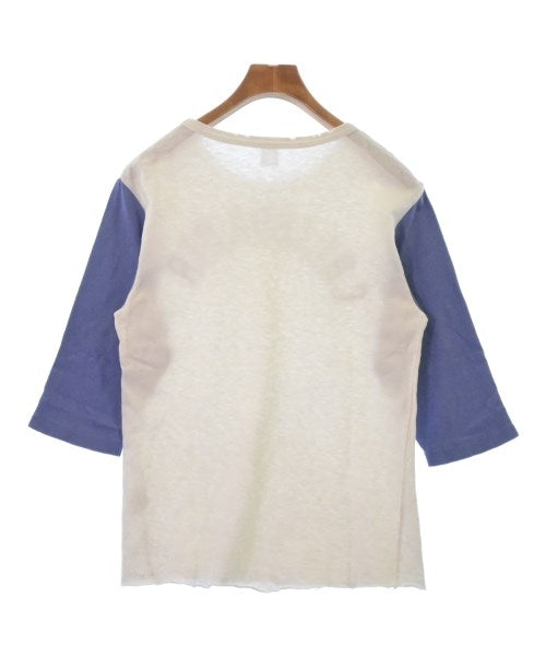 Jackson Matisse เสื้อยืด/เสื้อท็อปส์