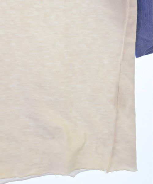 Jackson Matisse เสื้อยืด/เสื้อท็อปส์