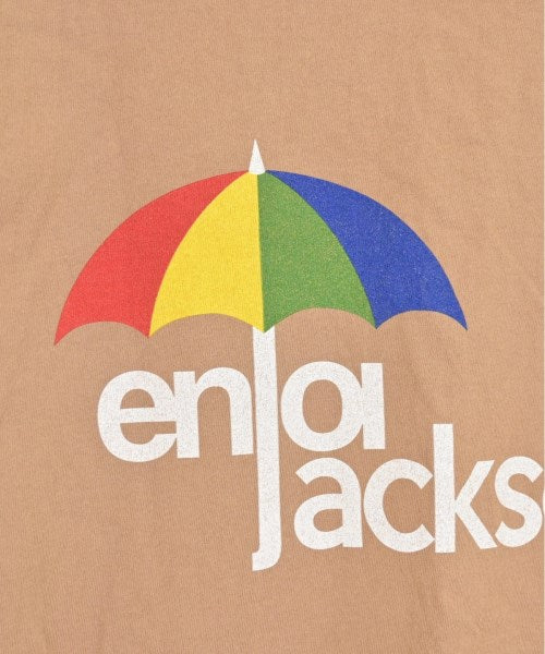 Jackson Matisse เสื้อยืด/เสื้อท็อปส์