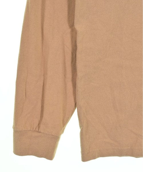 Jackson Matisse เสื้อยืด/เสื้อท็อปส์