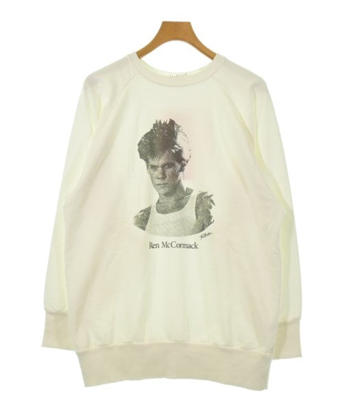 Jackson Matisse เสื้อสเวตเตอร์