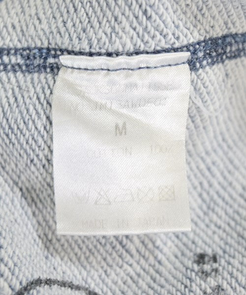 Jackson Matisse เสื้อฮู้ด