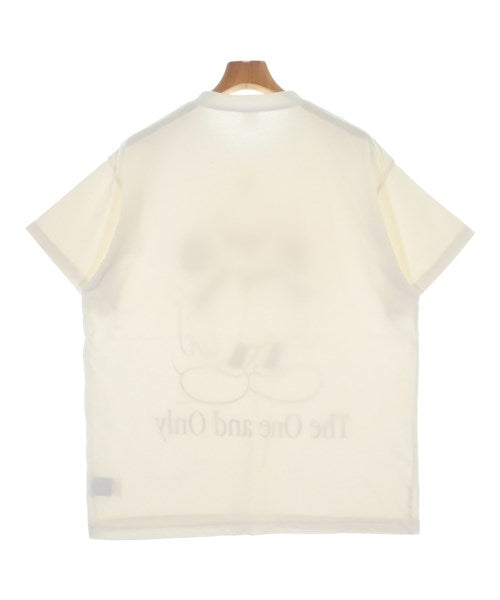 Jackson Matisse เสื้อยืด/เสื้อท็อปส์