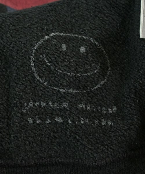 Jackson Matisse เสื้อสเวตเตอร์