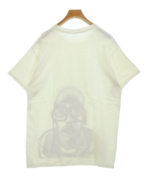 Jackson Matisse เสื้อยืด/เสื้อท็อปส์