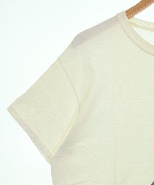 Jackson Matisse เสื้อยืด/เสื้อท็อปส์