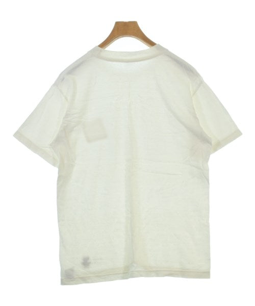 Jackson Matisse เสื้อยืด/เสื้อท็อปส์