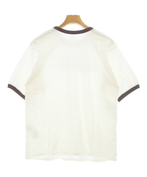 Jackson Matisse เสื้อยืด/เสื้อท็อปส์