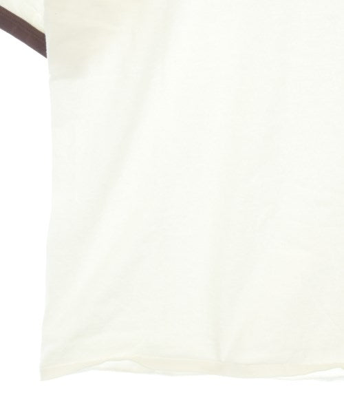 Jackson Matisse เสื้อยืด/เสื้อท็อปส์