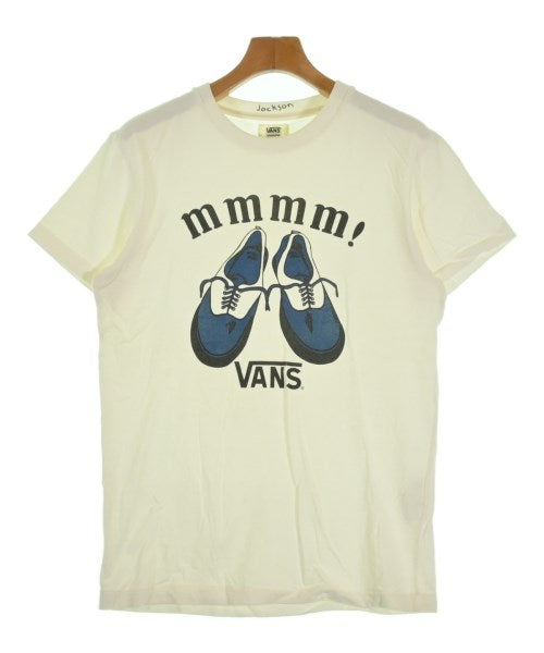 Jackson Matisse เสื้อยืด/เสื้อท็อปส์