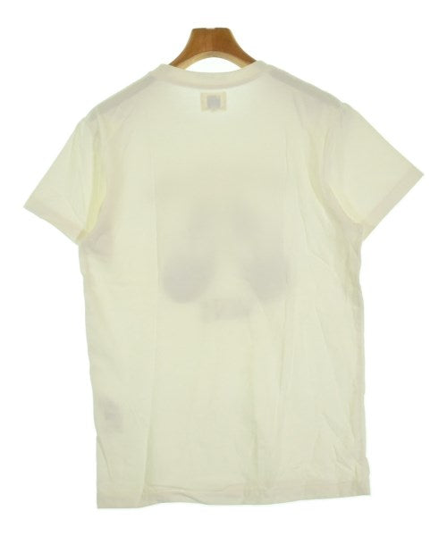 Jackson Matisse เสื้อยืด/เสื้อท็อปส์