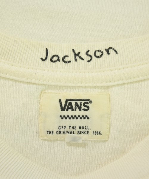 Jackson Matisse เสื้อยืด/เสื้อท็อปส์
