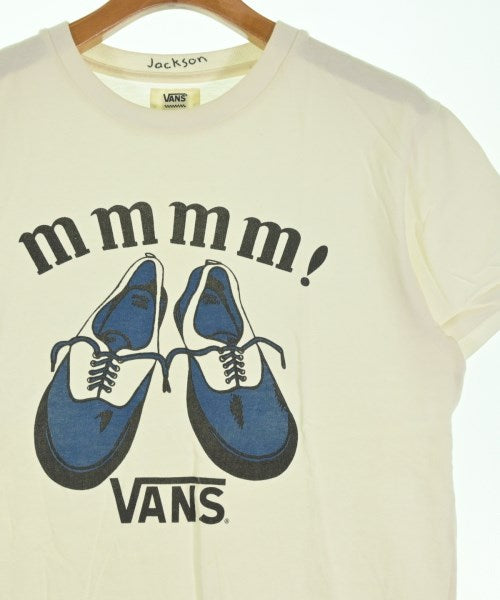 Jackson Matisse เสื้อยืด/เสื้อท็อปส์