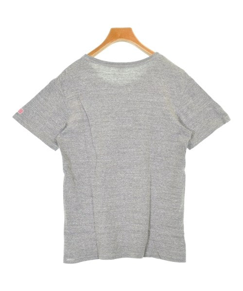 Jackson Matisse เสื้อยืด/เสื้อท็อปส์