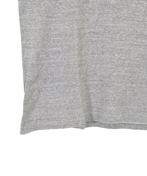 Jackson Matisse เสื้อยืด/เสื้อท็อปส์