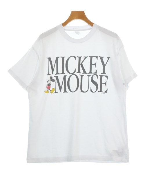 Jackson Matisse เสื้อยืด/เสื้อท็อปส์