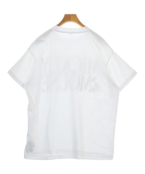 Jackson Matisse เสื้อยืด/เสื้อท็อปส์