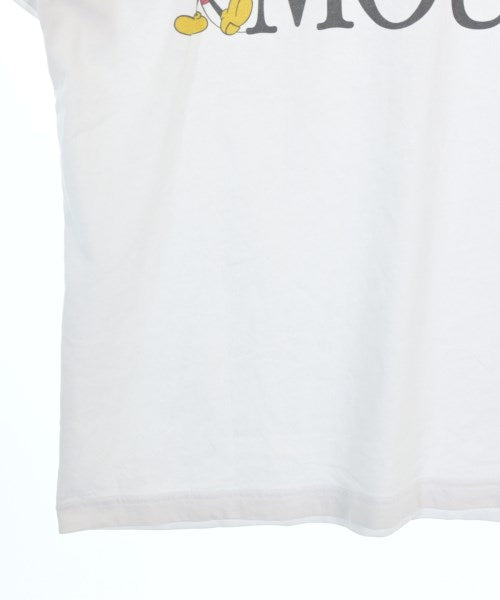 Jackson Matisse เสื้อยืด/เสื้อท็อปส์