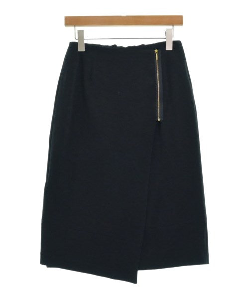 Te chichi กระโปรงยาว/แม็กซี่ยาว