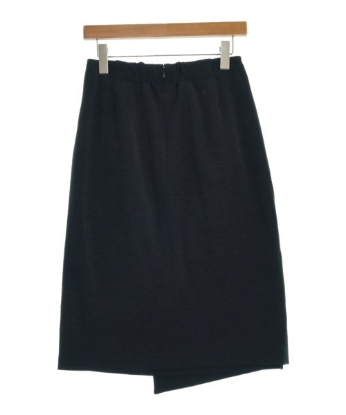 Te chichi กระโปรงยาว/แม็กซี่ยาว