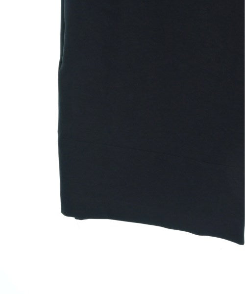 Te chichi กระโปรงยาว/แม็กซี่ยาว