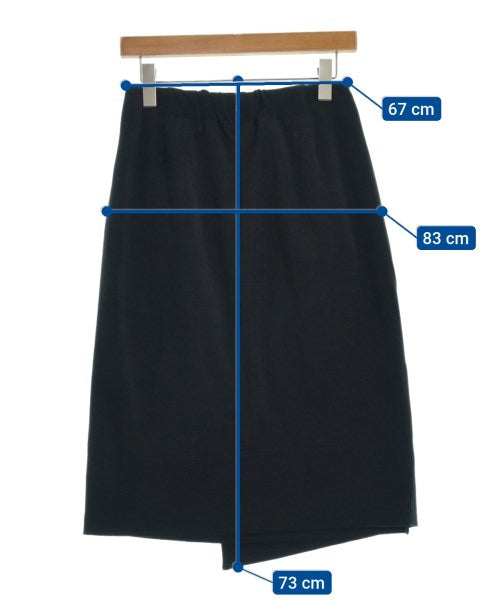 Te chichi กระโปรงยาว/แม็กซี่ยาว