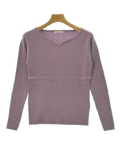 Te chichi เสื้อกันหนาว