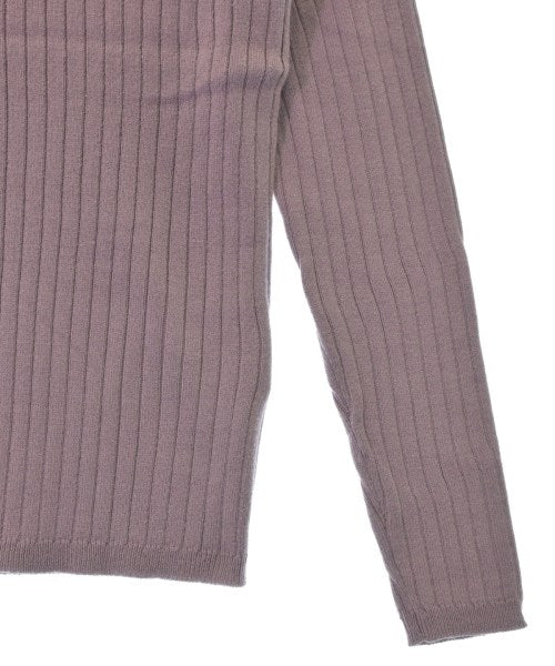 Te chichi เสื้อกันหนาว