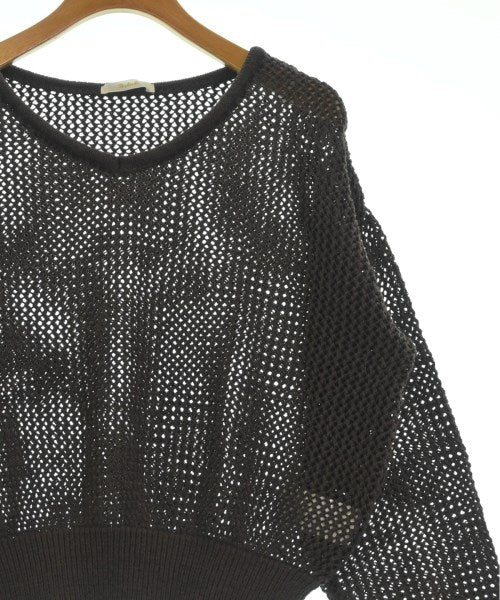 Te chichi เสื้อกันหนาว