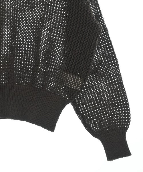 Te chichi เสื้อกันหนาว