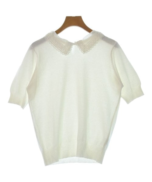 Te chichi เสื้อกันหนาว